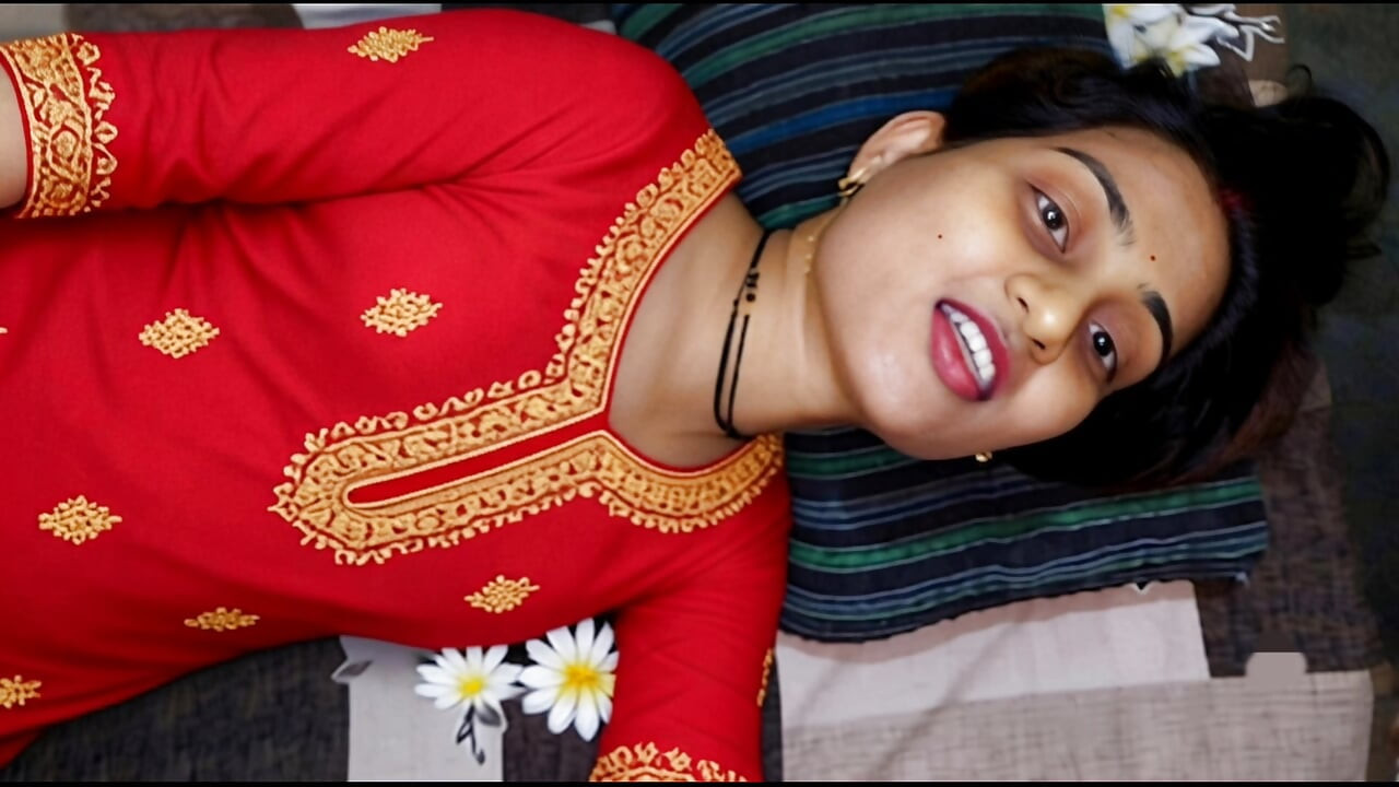 Iubita mea drăguță face sex rapid cu un videoclip sexy indian cu badroom