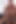 Slut threesome fuck with husband and lover in the same bed - 1