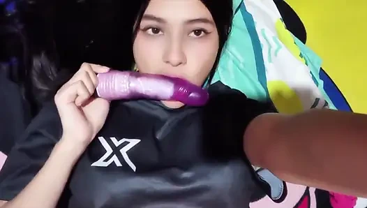 Mein nachbar mag seine frau echt selbstgedreht teilen