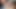 TRAILER: Grindr Hookup With Cute Southern Bisexual Slut