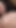 Captivating moment from "Asiatische notgeile Milf nach dem Saunagang hart im freien gefickt"