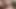 Tante seksi ketahuan lagi asik didobel penetrasi