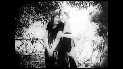 Vintage - A Free Ride