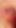 Must-share moment from "Birthday celebration party turns out to be pussy licking and cuming for two lesbian blondes"