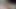 Niki Snow cam dildoya uzanıyor ve hassas kıllı amına kapsamlı, yoğun bir egzersiz yapıyor.