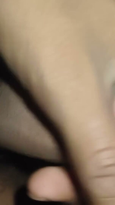 Desi sexual videos Indian girlfriend sex videos | Clip 1