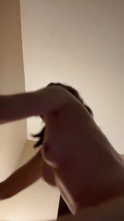 BJ 카우걸