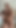 ママが忘れられない運動を教えてあげる