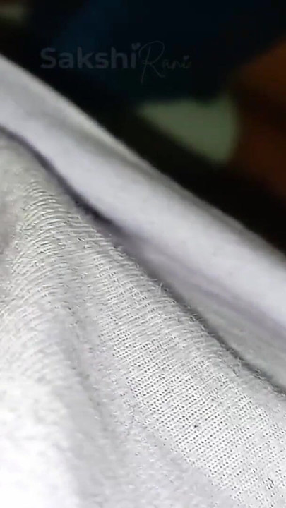 Patron offre pour vous donner sa promotion à une fille desi de danse à poil brutalement | Clip 2