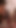 Unutulmaz an "Vr bangers, sıcak babes ile sınıf sevgililer günü seks partisi"