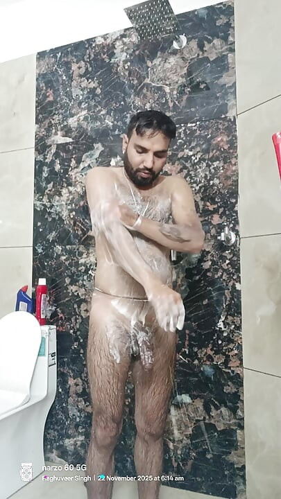 Indian second hand police officer grandpa dusre ki gand maarte hue