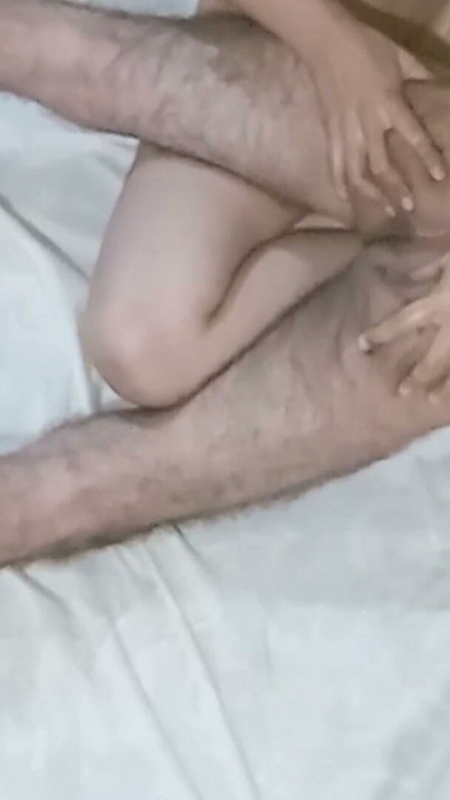 indian beautiful stepsister hard deep fuck HARDCORE ROUGH SEX with stepbrother's cock saves | Clip 1