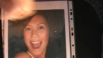 tribute happyjenn