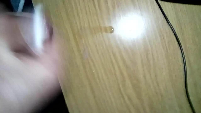 addicted to masturbation...