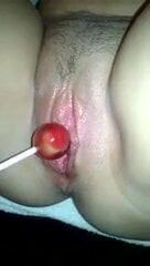 Lolypop