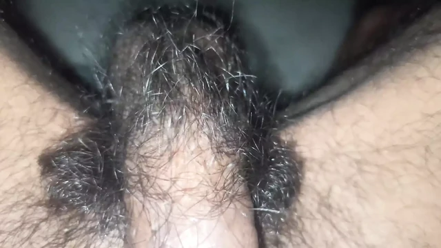 Desi Hot Massage Sex Cute Land
