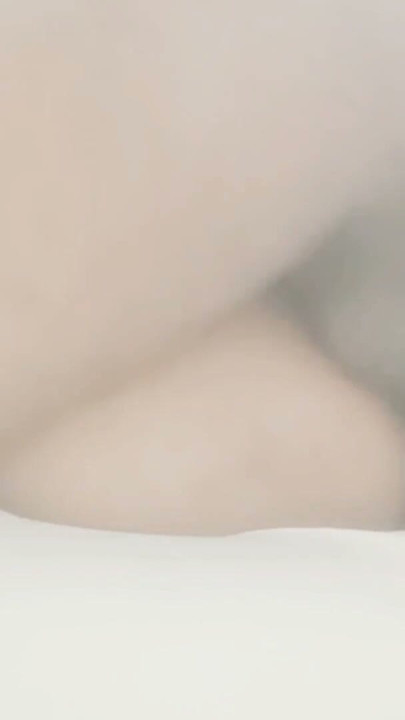 Boyfriend Fucks Big Ass Indian Teen in Missionary Position | Clip 1