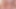 BLONDE SAGGY TITS MADCHEN MIT 2 GUY