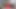 Güzel eş anna cheats üzerinde koca ile onun arkadaşı ve verir ona oral seks ile oral Creampie