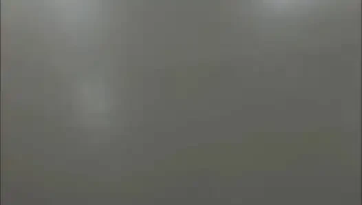 indian bhabhi big boobs and ass fucking video with boyfriend 2026