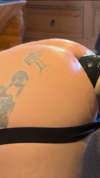 Brutal anal fisting(this video has no sound) | Clip 1