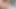Hardcore Couple Sex Doggystyle Big Tits Big Ass - TwoHeartsPlay_OS