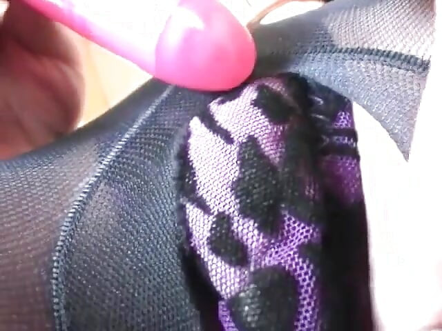 Mamă sexy japoneză călărește pula ca o profesionistă