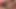 Büyük zenci 4 seksi hatun