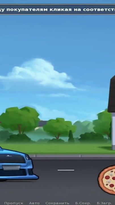 Epski trenutak iz "SummertimeSaga - Nestašna Zrela Baka Slike u liftu E3 #18"