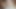 Indian desi porn sex  video and desi bhabhi  leak xhamster video xvideo pornhub video xnxx