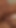 Must-see moment from "junges brunettes teen wird geleckt und hart gefickt zum schluss darf sie sperma schlucken"