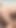 Small Japanese Hairy Teen At Creampie Casting | Clip 1