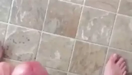 güzel bir