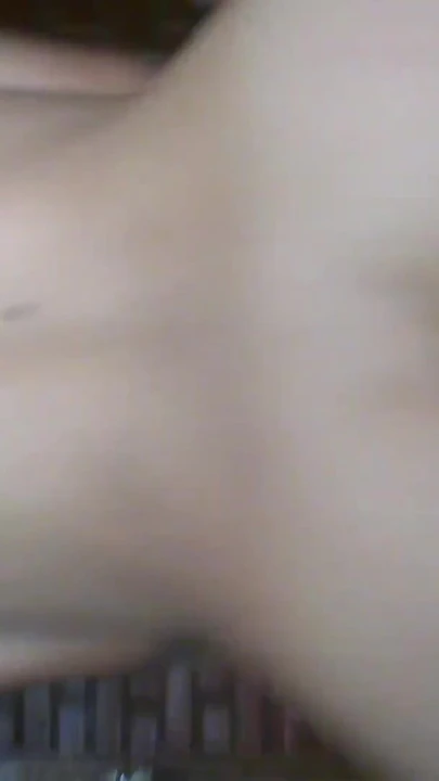 Unforgettable moment from "My step cousin came to fuck me before my uncles arrive"