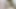 理科あいの3回の性体験-Slurpjp.Com