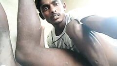 India gay A la mierda