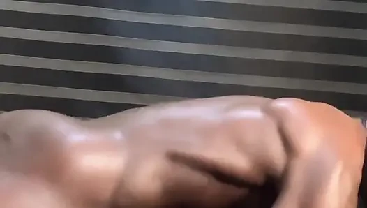 Big Ass Dick