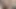 Man Masturbation Ejaculation Sperm Semen Milking Penis Cumshot