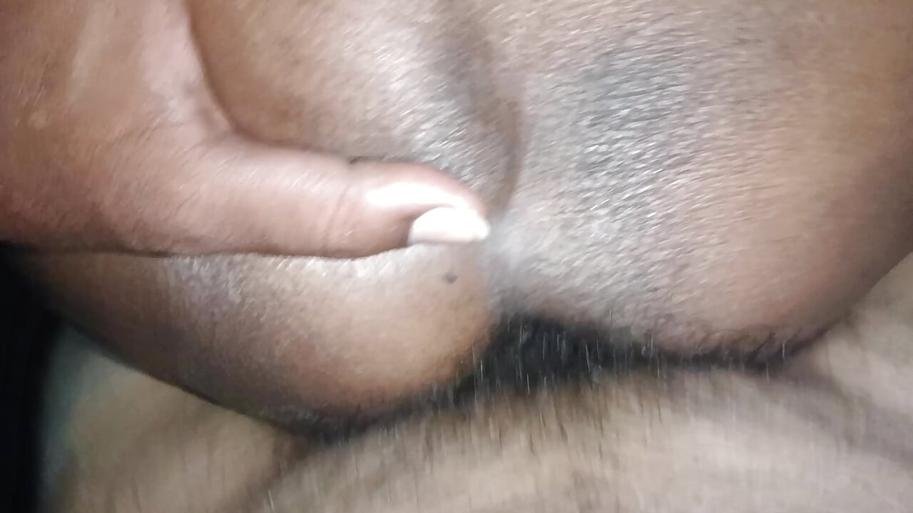 Vidéo hardcore de baise avec une voisine et de pipe