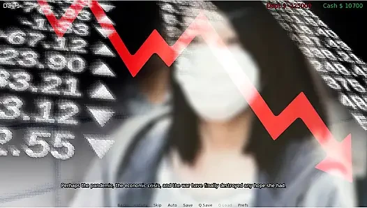 Sinful Success ch1 arrival