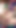 Neeko リーグ・オブ・レジェンド AI エロティックアニメーション ハードコア中出し&膣プレイ |クリップ1