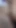 Must-see moment from "Stepson takes pictures of naughty stepmom and fucks her"