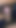 "Hintli yenge full hd" dan güçlü an