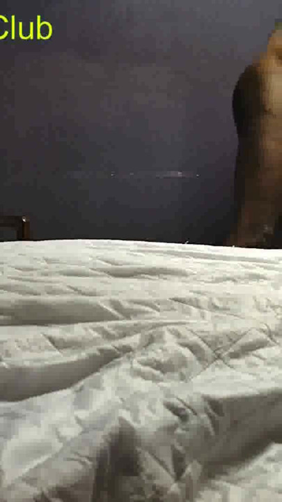 Thot in Texas - Hot Milf Fucking Ebony Big Boobs Fan Club Preview 12 | Clip 1