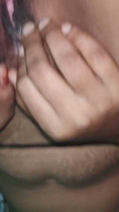 Step Brother And Step Sister Have Sex Together | 短片 1