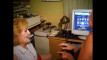 Pregled videozapisa