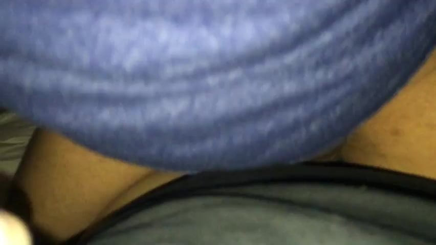 indian tranny cock humping 2