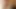 Petra'nın sikilmeye hevesli sarışın genç kızın ilk pornosu