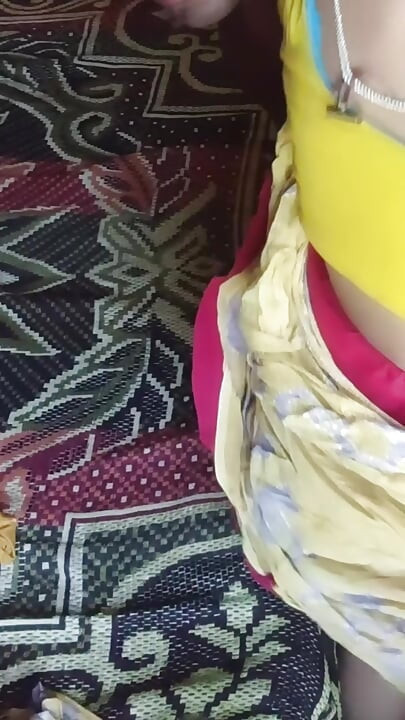 Sexy college girl indian boy suck pussy