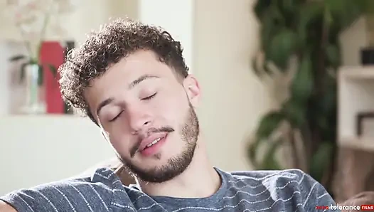 Zerotolerancefilms Virgin Wishes - Scene 1